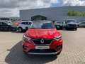 Renault Arkana Intens Hybrid 145 E-TECH*SHZ*GJR*NAVI*KILMA* Rot - thumbnail 6