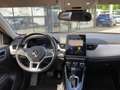 Renault Arkana Intens Hybrid 145 E-TECH*SHZ*GJR*NAVI*KILMA* Rot - thumbnail 8