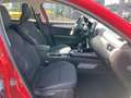 Renault Arkana Intens Hybrid 145 E-TECH*SHZ*GJR*NAVI*KILMA* Rot - thumbnail 11