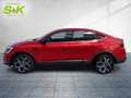 Renault Arkana Intens Hybrid 145 E-TECH*SHZ*GJR*NAVI*KILMA* Rot - thumbnail 2