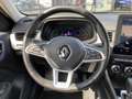 Renault Arkana Intens Hybrid 145 E-TECH*SHZ*GJR*NAVI*KILMA* Rot - thumbnail 9