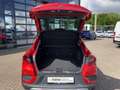 Renault Arkana Intens Hybrid 145 E-TECH*SHZ*GJR*NAVI*KILMA* Rot - thumbnail 13