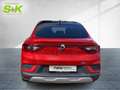 Renault Arkana Intens Hybrid 145 E-TECH*SHZ*GJR*NAVI*KILMA* Rot - thumbnail 3
