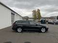 Volkswagen Passat Variant 2.0 TDI DSG Business 119€ m. 20% Anzahlung AHK T Schwarz - thumbnail 5