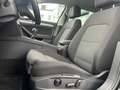 Volkswagen Passat Variant 2.0 TDI DSG Business 119€ m. 20% Anzahlung AHK T Schwarz - thumbnail 11