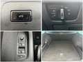 Volkswagen Passat Variant 2.0 TDI DSG Business 119€ m. 20% Anzahlung AHK T Schwarz - thumbnail 19