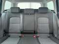 Volkswagen Passat Variant 2.0 TDI DSG Business 119€ m. 20% Anzahlung AHK T Schwarz - thumbnail 16