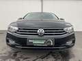 Volkswagen Passat Variant 2.0 TDI DSG Business 119€ m. 20% Anzahlung AHK T Schwarz - thumbnail 3