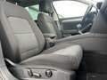 Volkswagen Passat Variant 2.0 TDI DSG Business 119€ m. 20% Anzahlung AHK T Schwarz - thumbnail 13