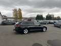 Volkswagen Passat Variant 2.0 TDI DSG Business 119€ m. 20% Anzahlung AHK T Schwarz - thumbnail 7