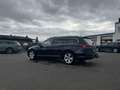 Volkswagen Passat Variant 2.0 TDI DSG Business 119€ m. 20% Anzahlung AHK T Schwarz - thumbnail 8