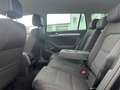 Volkswagen Passat Variant 2.0 TDI DSG Business 119€ m. 20% Anzahlung AHK T Schwarz - thumbnail 15