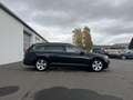 Volkswagen Passat Variant 2.0 TDI DSG Business 119€ m. 20% Anzahlung AHK T Schwarz - thumbnail 4