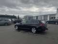 Volkswagen Passat Variant 2.0 TDI DSG Business 119€ m. 20% Anzahlung AHK T Schwarz - thumbnail 9