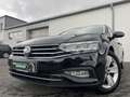 Volkswagen Passat Variant 2.0 TDI DSG Business 119€ m. 20% Anzahlung AHK T Schwarz - thumbnail 1