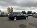 Volkswagen Passat Variant 2.0 TDI DSG Business 119€ m. 20% Anzahlung AHK T Schwarz - thumbnail 6