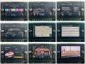 Volkswagen Passat Variant 2.0 TDI DSG Business 119€ m. 20% Anzahlung AHK T Schwarz - thumbnail 17