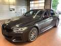 BMW 520 d M Sport AHK,Laser,GSD,HuD,HiFi,PA+,St+Go,DA Schwarz - thumbnail 1