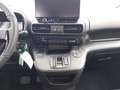 Citroen Berlingo Van Blue HDi 130 S&S M Plus Aut. Weiß - thumbnail 11