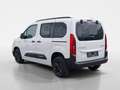 Citroen Berlingo Van Blue HDi 130 S&S M Plus Aut. Weiß - thumbnail 3