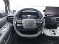 Citroen Berlingo Van Blue HDi 130 S&S M Plus Aut. Weiß - thumbnail 12