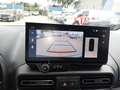 Citroen Berlingo Van Blue HDi 130 S&S M Plus Aut. Weiß - thumbnail 19