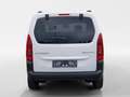 Citroen Berlingo Van Blue HDi 130 S&S M Plus Aut. Weiß - thumbnail 4