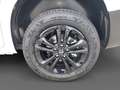Citroen Berlingo Van Blue HDi 130 S&S M Plus Aut. Weiß - thumbnail 14