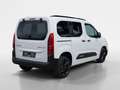 Citroen Berlingo Van Blue HDi 130 S&S M Plus Aut. Weiß - thumbnail 5