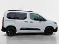 Citroen Berlingo Van Blue HDi 130 S&S M Plus Aut. Weiß - thumbnail 6