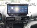 Citroen Berlingo Van Blue HDi 130 S&S M Plus Aut. Weiß - thumbnail 18