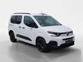 Citroen Berlingo Van Blue HDi 130 S&S M Plus Aut. Weiß - thumbnail 7
