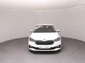 Skoda Fabia Essence Weiß - thumbnail 3