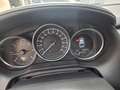 Mazda 6 Mazda6 Sport Combi CD175 Revolution Top AWD Aut. Schwarz - thumbnail 20