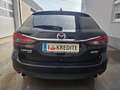 Mazda 6 Mazda6 Sport Combi CD175 Revolution Top AWD Aut. Schwarz - thumbnail 6