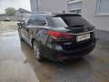 Mazda 6 Mazda6 Sport Combi CD175 Revolution Top AWD Aut. Schwarz - thumbnail 4