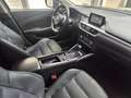Mazda 6 Mazda6 Sport Combi CD175 Revolution Top AWD Aut. Schwarz - thumbnail 9