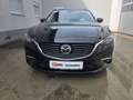 Mazda 6 Mazda6 Sport Combi CD175 Revolution Top AWD Aut. Schwarz - thumbnail 2