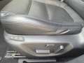 Mazda 6 Mazda6 Sport Combi CD175 Revolution Top AWD Aut. Schwarz - thumbnail 14