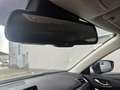Mazda 6 Mazda6 Sport Combi CD175 Revolution Top AWD Aut. Schwarz - thumbnail 21