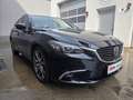 Mazda 6 Mazda6 Sport Combi CD175 Revolution Top AWD Aut. Schwarz - thumbnail 1