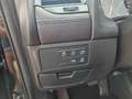 Mazda 6 Mazda6 Sport Combi CD175 Revolution Top AWD Aut. Schwarz - thumbnail 16