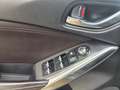 Mazda 6 Mazda6 Sport Combi CD175 Revolution Top AWD Aut. Schwarz - thumbnail 15