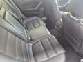 Mazda 6 Mazda6 Sport Combi CD175 Revolution Top AWD Aut. Schwarz - thumbnail 7