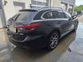 Mazda 6 Mazda6 Sport Combi CD175 Revolution Top AWD Aut. Schwarz - thumbnail 5