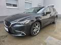 Mazda 6 Mazda6 Sport Combi CD175 Revolution Top AWD Aut. Schwarz - thumbnail 3