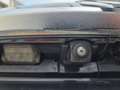 Mazda 6 Mazda6 Sport Combi CD175 Revolution Top AWD Aut. Schwarz - thumbnail 11