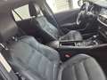 Mazda 6 Mazda6 Sport Combi CD175 Revolution Top AWD Aut. Schwarz - thumbnail 10