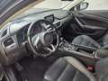 Mazda 6 Mazda6 Sport Combi CD175 Revolution Top AWD Aut. Schwarz - thumbnail 13