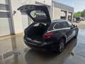Mazda 6 Mazda6 Sport Combi CD175 Revolution Top AWD Aut. Schwarz - thumbnail 12